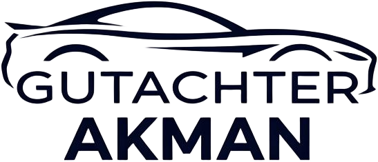 Gutachter Akman
